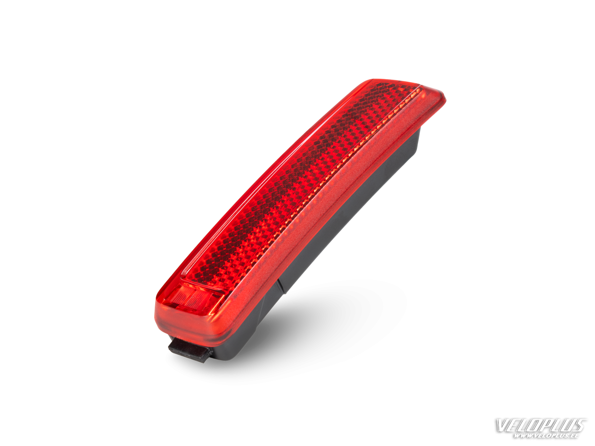 Takalokasuojan valo ACID Dynamo PRO-D SIC 2.0