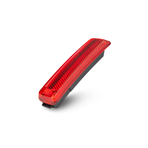 Takalokasuojan valo ACID Dynamo PRO-D SIC 2.0