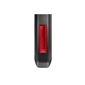 Takalokasuojan valo ACID Dynamo PRO-D SIC 2.0