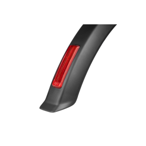 Takalokasuojan valo ACID Dynamo PRO-D SIC 2.0