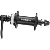 Priekinė stebulė Shimano HB-RM35 32H juoda thumbnail 1