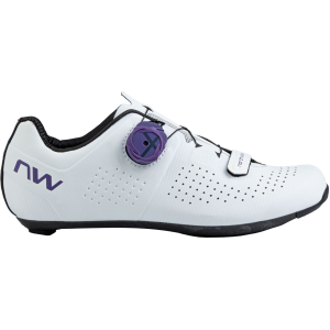 Maantiekenkä Northwave STORM CARBON WMN