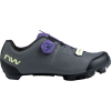 MTB batai Northwave RAZER WMN thumbnail 1