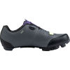 MTB batai Northwave RAZER WMN thumbnail 2