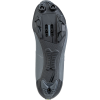 MTB batai Northwave RAZER WMN thumbnail 3