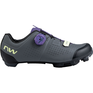 MTB batai Northwave RAZER WMN