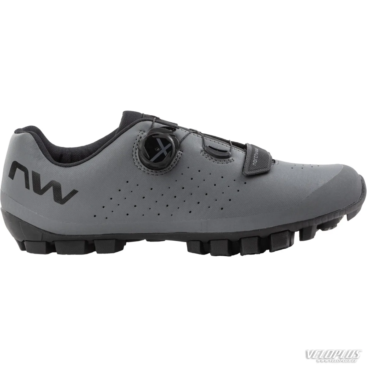 MTB batai Northwave HAMMER PLUS