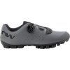 MTB batai Northwave HAMMER PLUS thumbnail 1