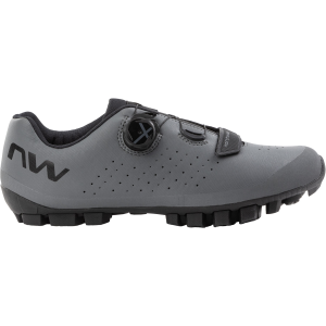 MTB batai Northwave HAMMER PLUS