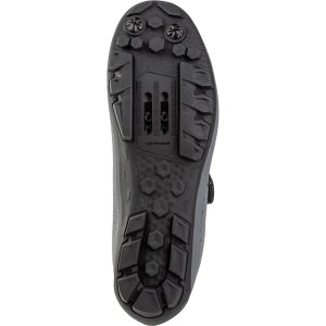 MTB batai Northwave HAMMER PLUS