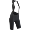 Pyöräilybibtights Northwave EXTREME WMN BIBSHORT thumbnail 1