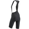 Pyöräilybibtights Northwave EXTREME WMN BIBSHORT thumbnail 2