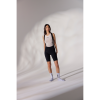 Pyöräilybibtights Northwave EXTREME WMN BIBSHORT thumbnail 3