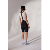 Pyöräilybibtights Northwave EXTREME WMN BIBSHORT thumbnail 4