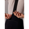 Pyöräilybibtights Northwave EXTREME WMN BIBSHORT thumbnail 6