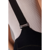 Pyöräilybibtights Northwave EXTREME WMN BIBSHORT thumbnail 8