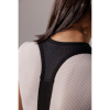 Pyöräilybibtights Northwave EXTREME WMN BIBSHORT thumbnail 9