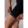 Pyöräilybibtights Northwave EXTREME WMN BIBSHORT thumbnail 11