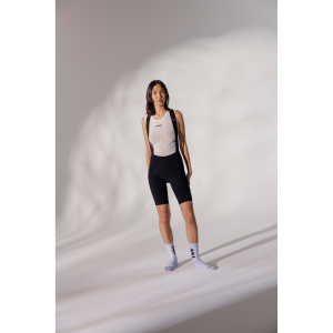 Pyöräilybibtights Northwave EXTREME WMN BIBSHORT