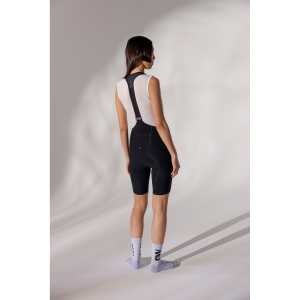 Pyöräilybibtights Northwave EXTREME WMN BIBSHORT