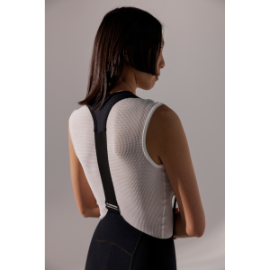 Pyöräilybibtights Northwave EXTREME WMN BIBSHORT