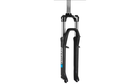 Esiamort SR Suntour XCE 28 P 27.5" 100mm 1-1/8" 9x100mm