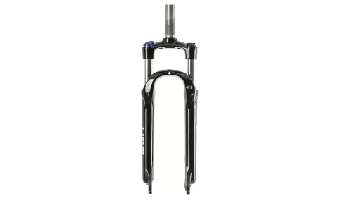 Esiamort SR Suntour XCT 30 HLO Disc 24" 80mm 1-1/8" 9x100mm