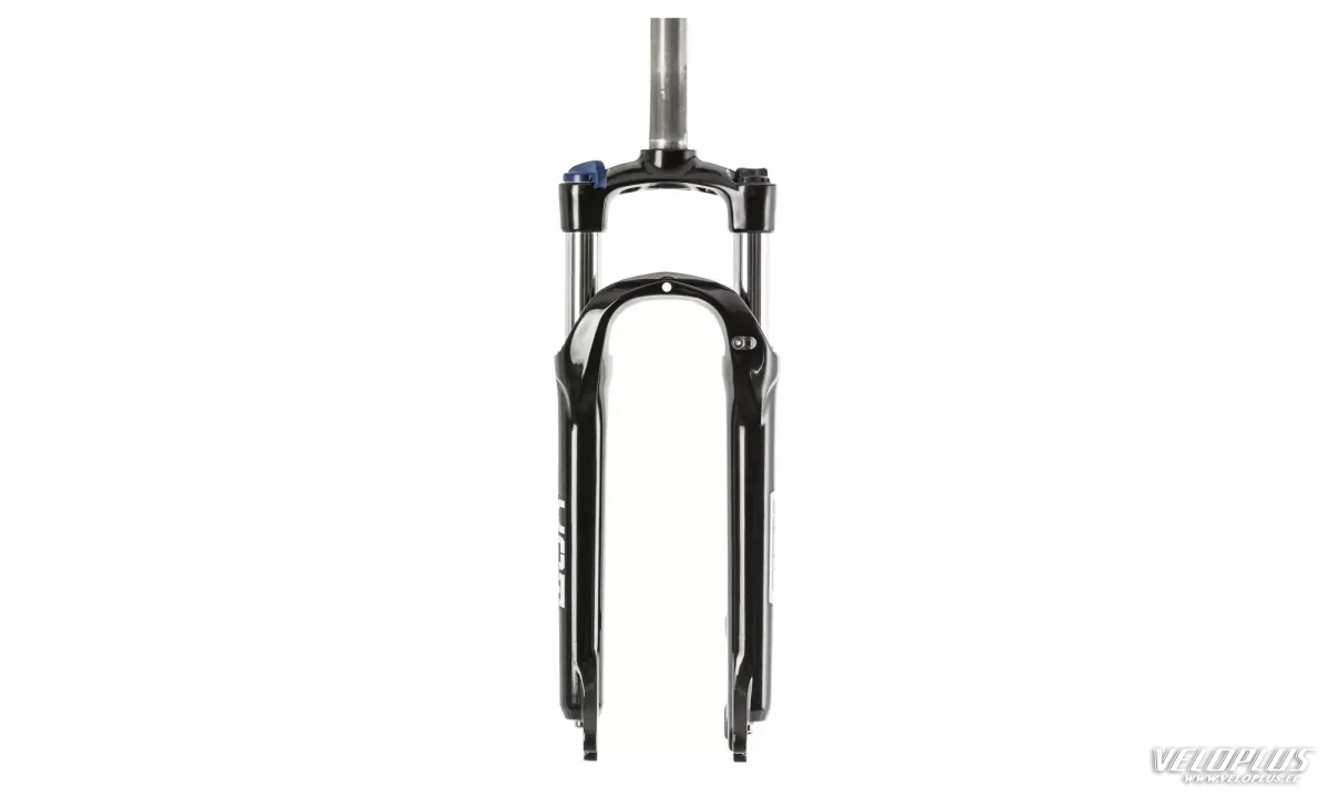 Esiamort SR Suntour XCT 30 HLO Disc 24" 80mm 1-1/8" 9x100mm