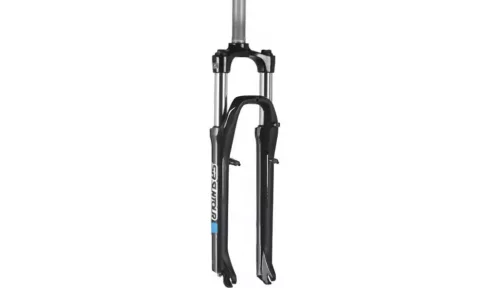 Esiamort SR Suntour XCE 28 P 29" 100mm 1-1/8" 9x100mm V-pidur