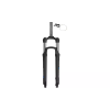 Amortizatorius SR Suntour X1 32 RLR Coil DS 29" 100mm 1-1/8" 9x100mm thumbnail 2