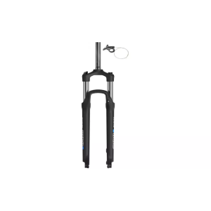Amortizatorius SR Suntour X1 32 RLR Coil DS 29" 100mm 1-1/8" 9x100mm