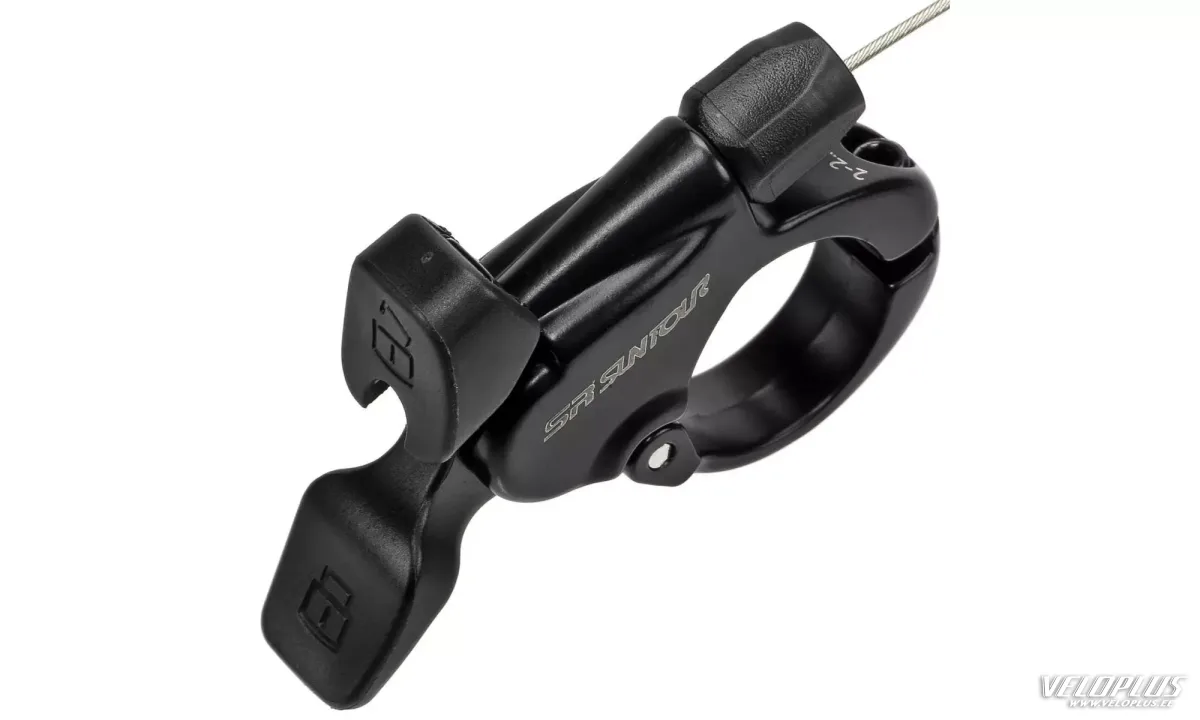 Amordi lenksulukk SR Suntour U-type 22mm