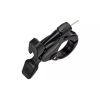Etäohjausvipu SR Suntour U-tyyppi 22 mm kiristin thumbnail 1