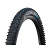 Padanga Schwalbe Rocket Ron 60-622 (29x2.35) thumbnail 1