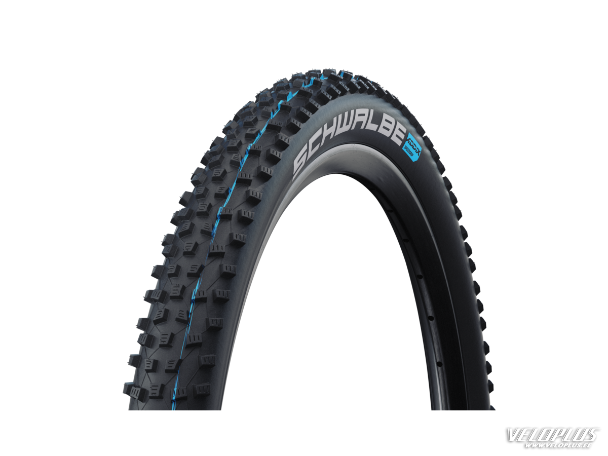 Padanga Schwalbe Rocket Ron 60-622 (29x2.35)