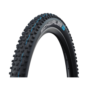 Padanga Schwalbe Rocket Ron 60-622 (29x2.35)