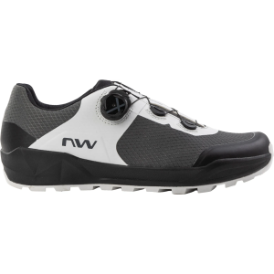 Dviračių batai Northwave CORSAIR 2