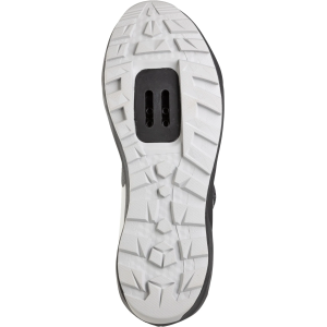 Dviračių batai Northwave CORSAIR 2