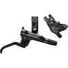 Ketaspiduri komplekt Shimano Deore BR-M6100 OEM (pakendita) thumbnail 2