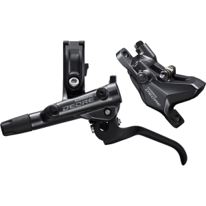 Ketaspiduri komplekt Shimano Deore BR-M6100 OEM (pakendita)