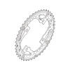 Eturatas Shimano Deore FC-T521 44T thumbnail 1