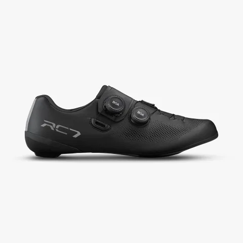 Maanteekingad Shimano SH-RC703