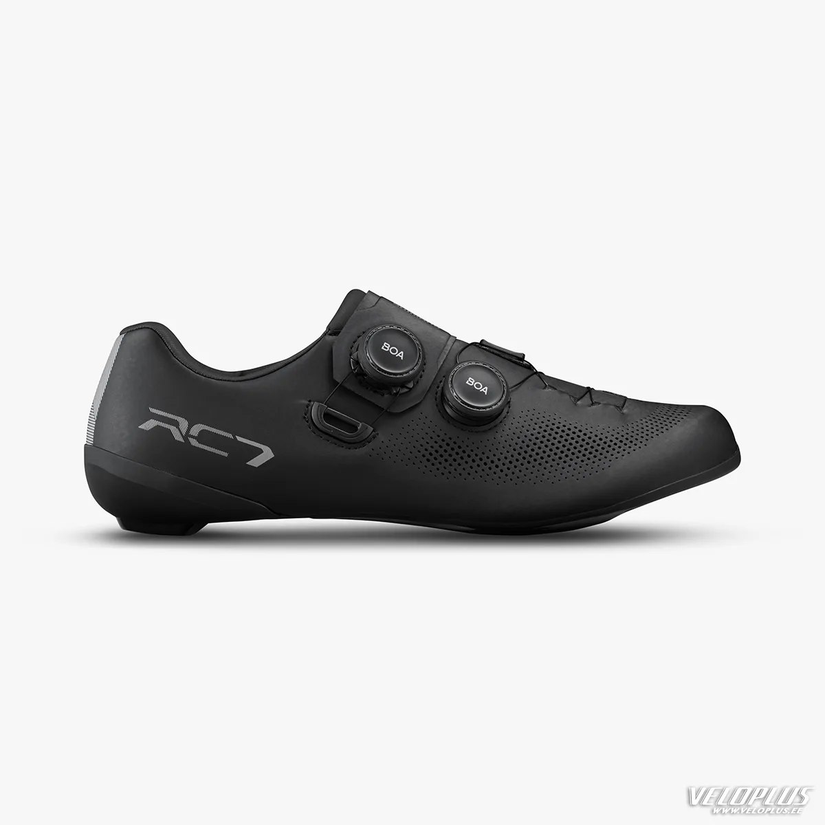 Ceļojuma apavi Shimano SH-RC703