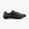 Maanteekingad Shimano SH-RC703 thumbnail 1