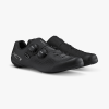Maanteekingad Shimano SH-RC703 thumbnail 3