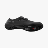 Maanteekingad Shimano SH-RC703 thumbnail 4