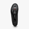Maanteekingad Shimano SH-RC703 thumbnail 5