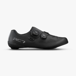 Maanteekingad Shimano SH-RC703