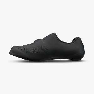 Maanteekingad Shimano SH-RC703