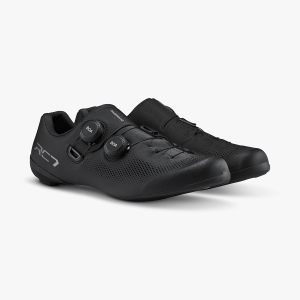 Maanteekingad Shimano SH-RC703